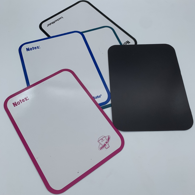Magnet Whiteboard
