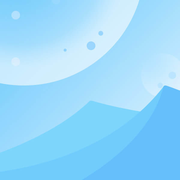 Water-filled Sticker Manufacturing Guide: MOQ, Sizes, and Packaging for OEM Buyers